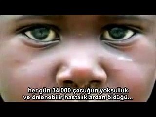 Para nedir? Bankacılık sistemi nasıl çalışır?