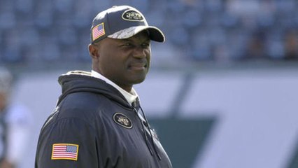 Judy Battista: Jets say 'they've done a lot of work' on QB prospects