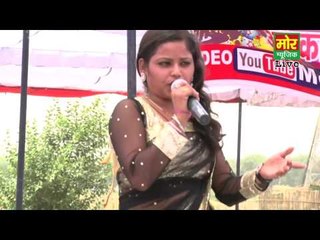 Hit Ragni || Puranmal Tu Kaunse Dhang Me || Shiwani || Neelwal Delhi Compitition || Mor Haryanvi
