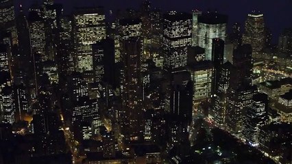 Deception Season 1 Episode 7 *Sacrifice 99 to Fool One* Streaming