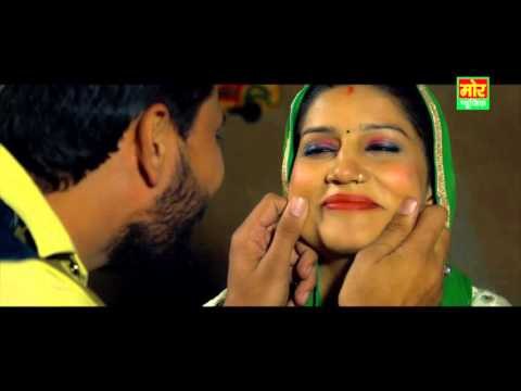 Mor Music Company Song || Laad Piya Ke || Raju Punjabi & Sushila || New Haryanvi Song 2016