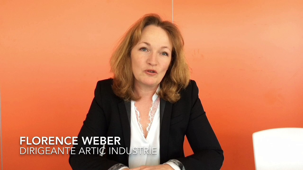 Zoom sur le programme Cap Export