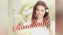 Rosalinda Cap 01 2_2
