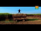 Latest Haryanvi Song || Dab Daba || Haryanvi Song 2016 || Mor Haryanvi