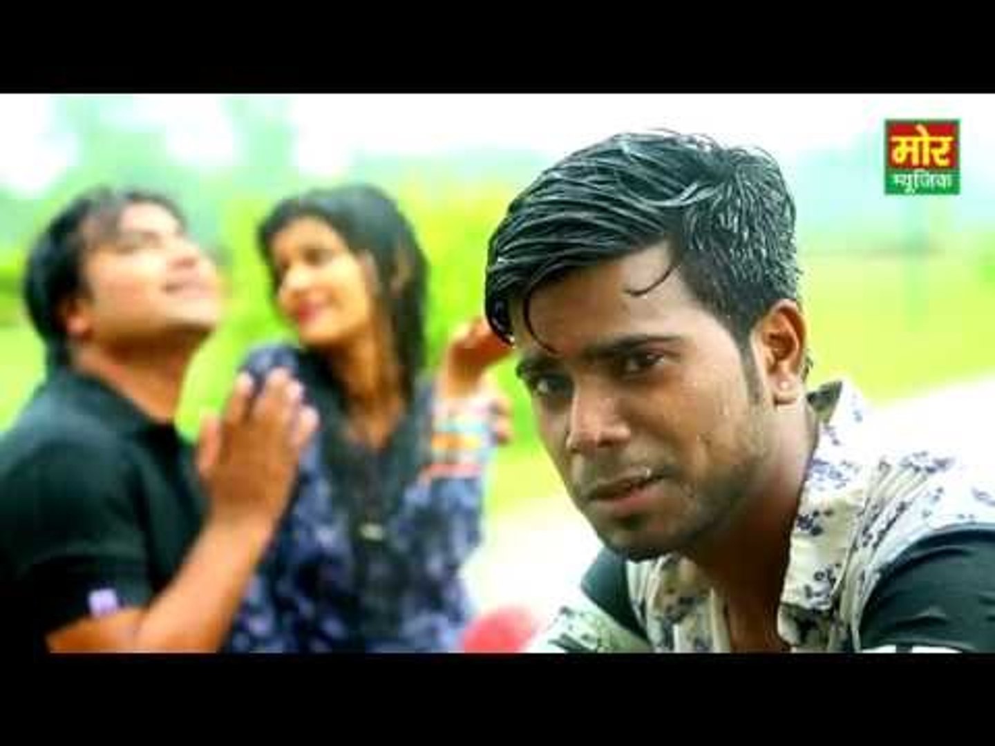 ⁣Latest Haryanvi Song || Dhamki || Mohit Haryanvi & Sonu Soni || Mor Haryanvi