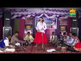 Desi Pataka Ragni 7 || Puranmal Tu Kaunse Dhang Me || Sapna Hit Ragni || Mor Haryanvi
