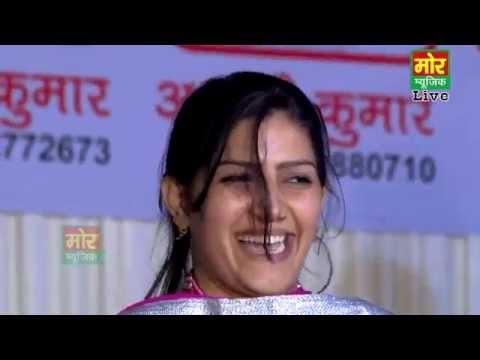 Mor Music Company Live Show || Joban Ka Bharota || Dance Dhamaka || Ujwa Compitition || Mor Haryanvi