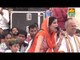 Heri Lugaiyo Chala Ho Gya || Sapna || Kathuwas Compitition || Mor Music Company
