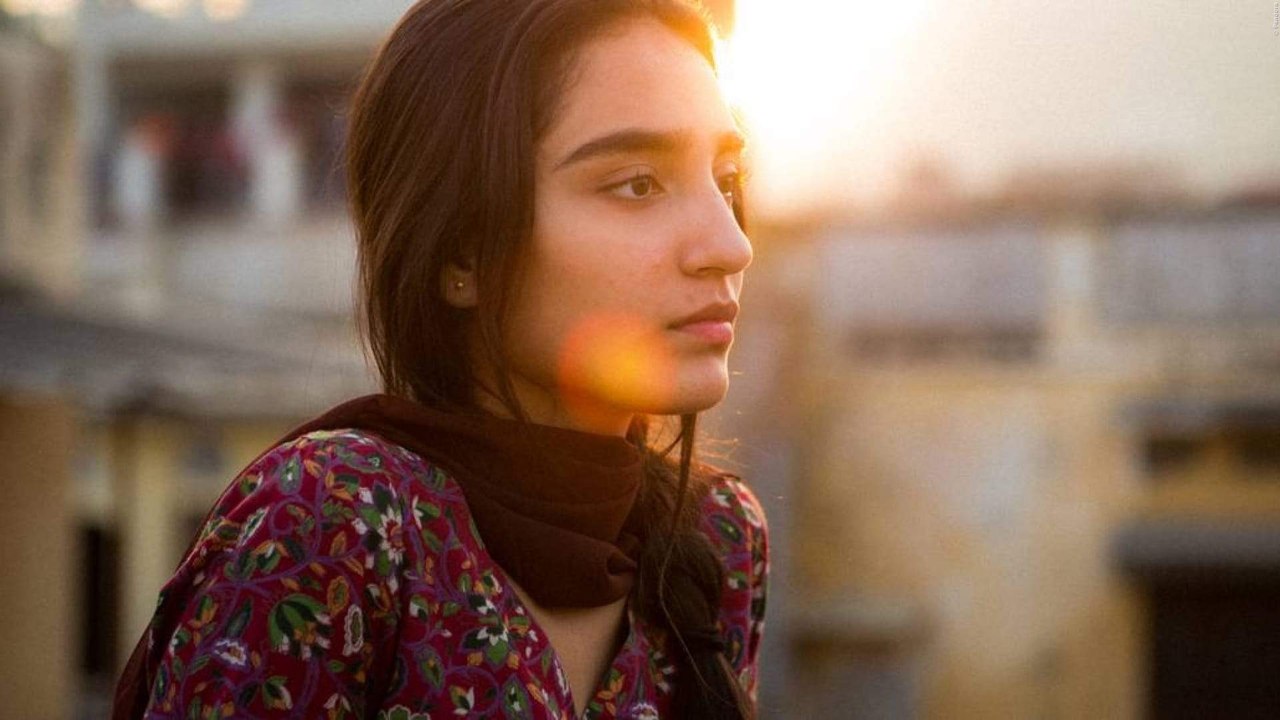 WAS WERDEN DIE LEUTE SAGEN Trailer German Deutsch (2018) HD