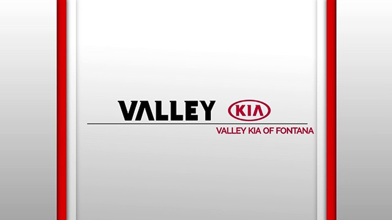 Kia Forte Lease Fontana, CA | Kia Lease Specials Fontana, CA