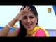 New 2017 हरियाणवी Dance Mor Music Live Show || Laad Piya ke || Haryanvi Latest Dance || Mor Haryanvi