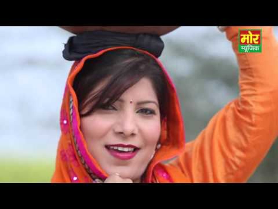 Pyasa Pardesi || New Haryanvi Song || Situ Juan & Manjeet Panchal & Pooja Hooda || Mor Music