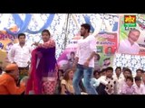 Bahu Jamidaar Ki Dance || Deepika , Sonu || Kathuwas Compitition || Mor Music Company