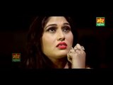 Dus Din Pachhe || Sikha Raghav & Ablish Majra || New Haryanvi Video Song 2016 || Mor Haryanvi