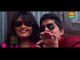 Risky Chora || Shikha Raghav || New Haryanvi Song || Ajju Risky || Mor Haryanvi