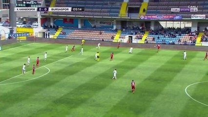 furkan soyalp karabuk