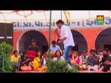 Chinta Duvidha Man Aur || Jaideep Dujaniya || Dighal Compitition || Mor Haryanvi