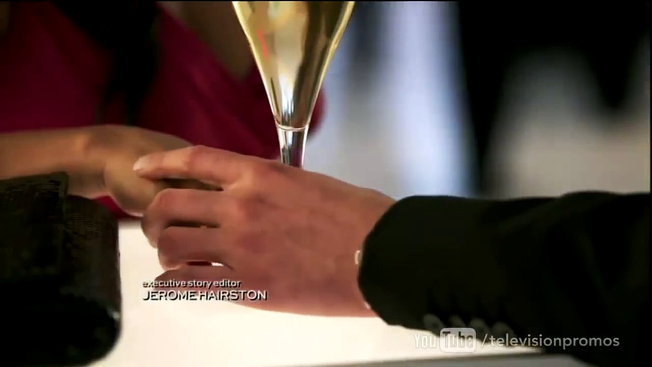 Deception Season 1 Episode 7 // Sacrifice 99 to Fool One //