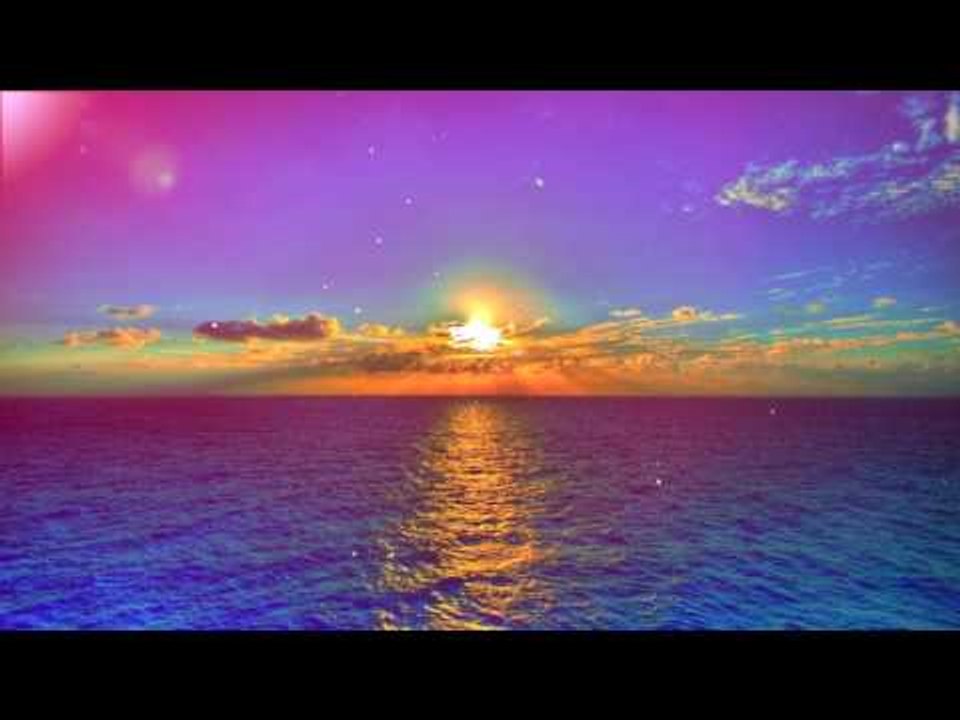 Relaxing Music - Inner Peace, Peaceful Music, Soft Music, Soothing Sounds, Calming Music