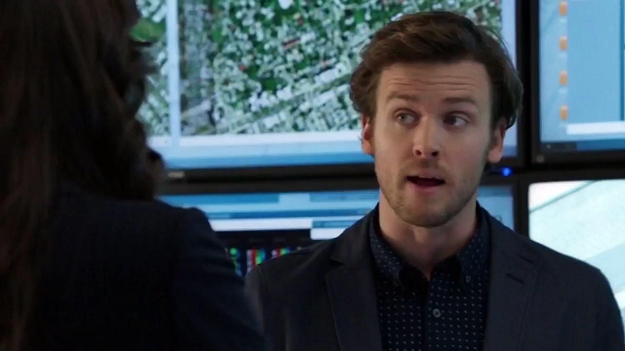 Deception Season 1 Episode 7 [ Sacrifice 99 to Fool One ] Full Video