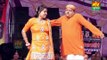Haryanvi Dance ||  Bahu Zamidar Ki || Bhiwani Compitition || Mor Haryanvi