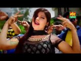 Gore Rang Pe || Pooja Hooda & Monu Saini || Haryanvi Song 2016 || Mor Haryanvi
