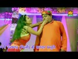 New Superhit Stage Dance || Moka Soka || Sonali & Jhandu || Mor Haryanvi