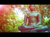 30 Mins Relaxing Zen Spirit Music, Zen Music for Tibetan & Buddhist Meditation | Pure Relaxation