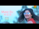 Gandaas || Anjali & Masoom Sharma || New Romantic Haryanvi Song 2016 || Mor Haryanvi