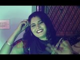 Tanne Deni Konya Ke || Shikha Raghav & Akash Jangra || Sheenam Katholic || Mor Music Company