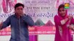O Panchali Tu Nach Ke || Manoj & Satpal || Rajokri Delhi Compitition || Mor Haryanvi