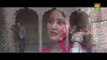 Doli vs Arthi || Latest Haryanvi Sad Song 2016 || Mor Music Company || Haryanvi Song