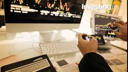 Morgan Stanley Upgrades Twitter On Ad, User Growth