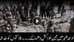 Eight injured as three explosions, firing heard in Quetta