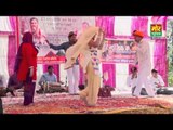 Bhabhi Teri Shan Ghani Gajab || Rajbala & Nardev || Rajokri Delhi Compitition || Mor Haryanvi