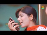 Koli Soli || Haryanvi Song 2016 ||  Pooja Hooda & Sushil Sohal || Mor Haryanvi