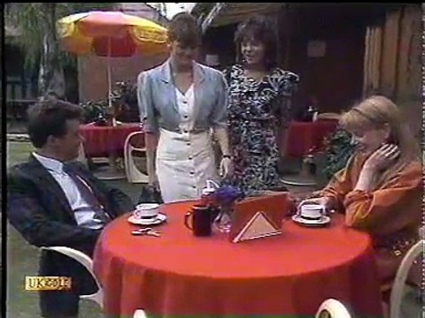 NEIGHBOURS EPISODE 1168