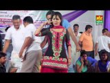 Latest Dance || Chori Tu Patola || Rachna Tiwari || Wazirabad Gurgaon Compitition || Mor Haryanvi