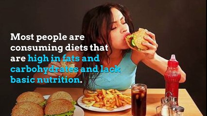 How to Get Better Sleep With Ayurveda