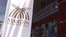 Lojistik Yardım Merkezi İhtiyaç Sahiplerinin Yüzünü Güldürüyor