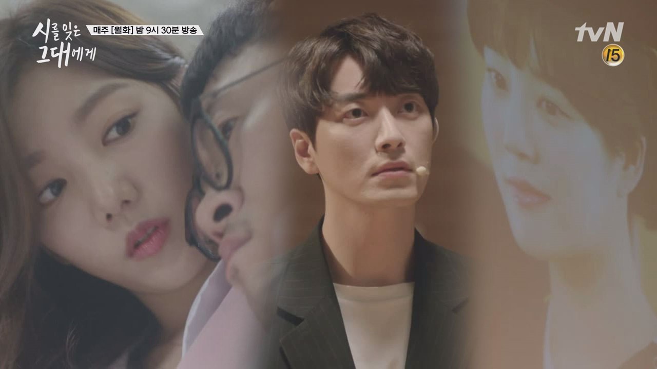 이준혁♥이유비 라라랜드 잇는 이채영♥데프콘 2차 댄스인 줄!!! (예쌤 지금 뭐 함?...