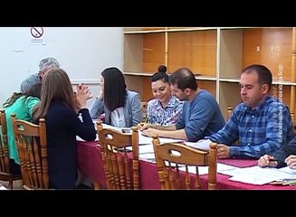 Hronika Boljevca, 24. april 2018. (RTV Bor)