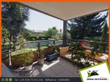 T3 A vendre Bron 64m2 + Terrasse 12m2