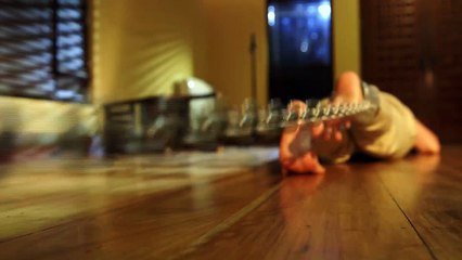 Hanggang Saan: Paco and Domeng plan to rescue Sonya | EP 105