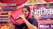 Beimaan Tere Fande Me || Nisha Bhati || Haryanvi Ragni || Mor Music Company
