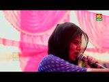 Hath Jod Paya Me Letgi || Nisha Jangra || Rathiwas Gurgaon Compitition || Mor Haryanvi