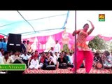 Dance ||  Laad Piya Ke || Haryanvi New Dance || Rathiwas Gurgaon Compitition || Mor Haryanvi
