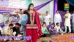 New Dance 2016 || Moka Soka || Rachna Tiwari || Wazirabad Gurgaon Compitition || Mor Haryanvi