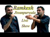 Duniya Ke Rang || Ramkesh Jiwanpurwala Live Show || Mor Music New Song 2016 || Haryanvi Song