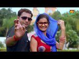 Gora Ki Marod || Latest Kawad Song 2016 || Sonu Soni & Sonu Sharma || Mor Music Company